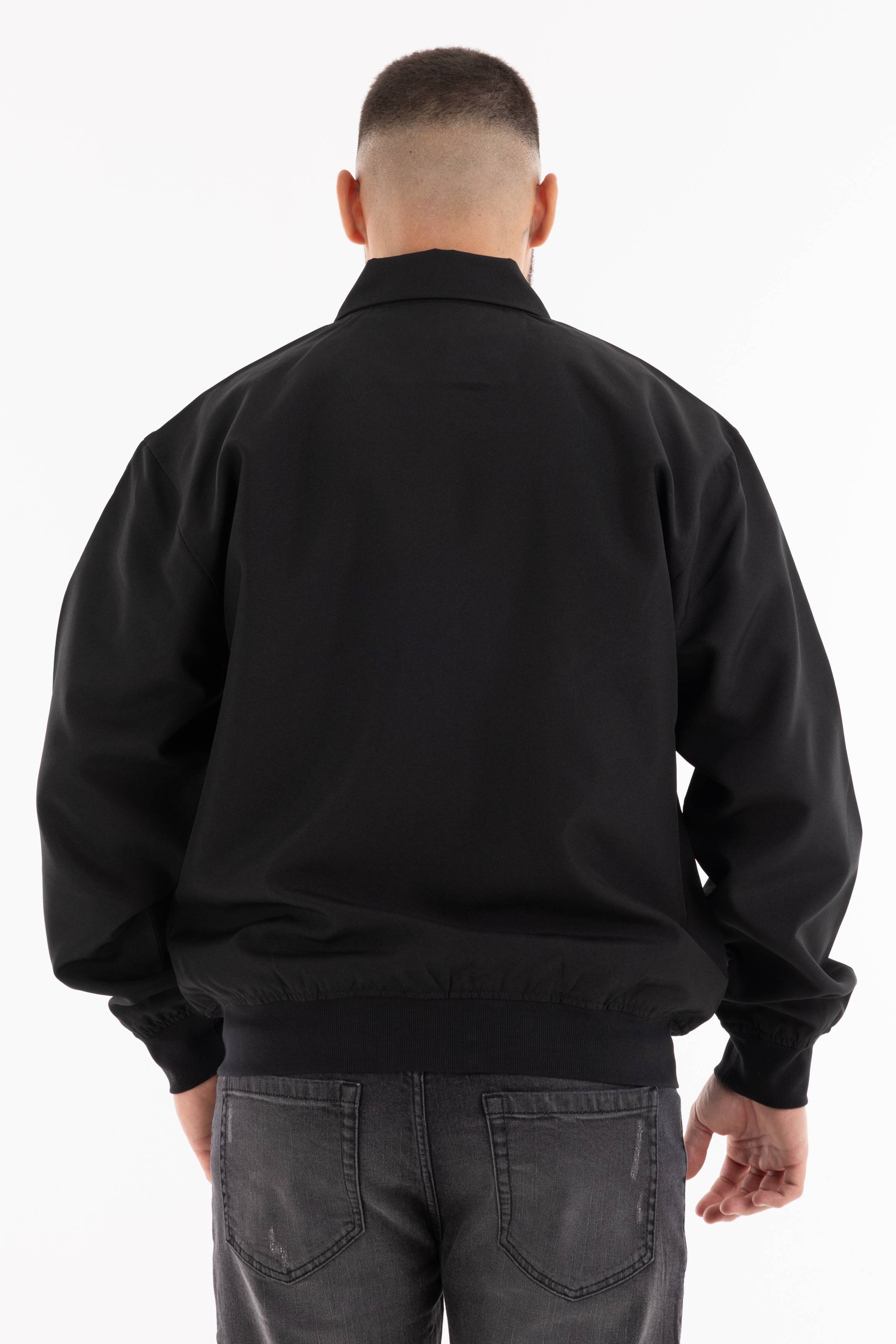 Immagine 3 per PRIGBE-VS0022