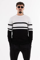 Immagine 1 per PRIMAI-ABS0042