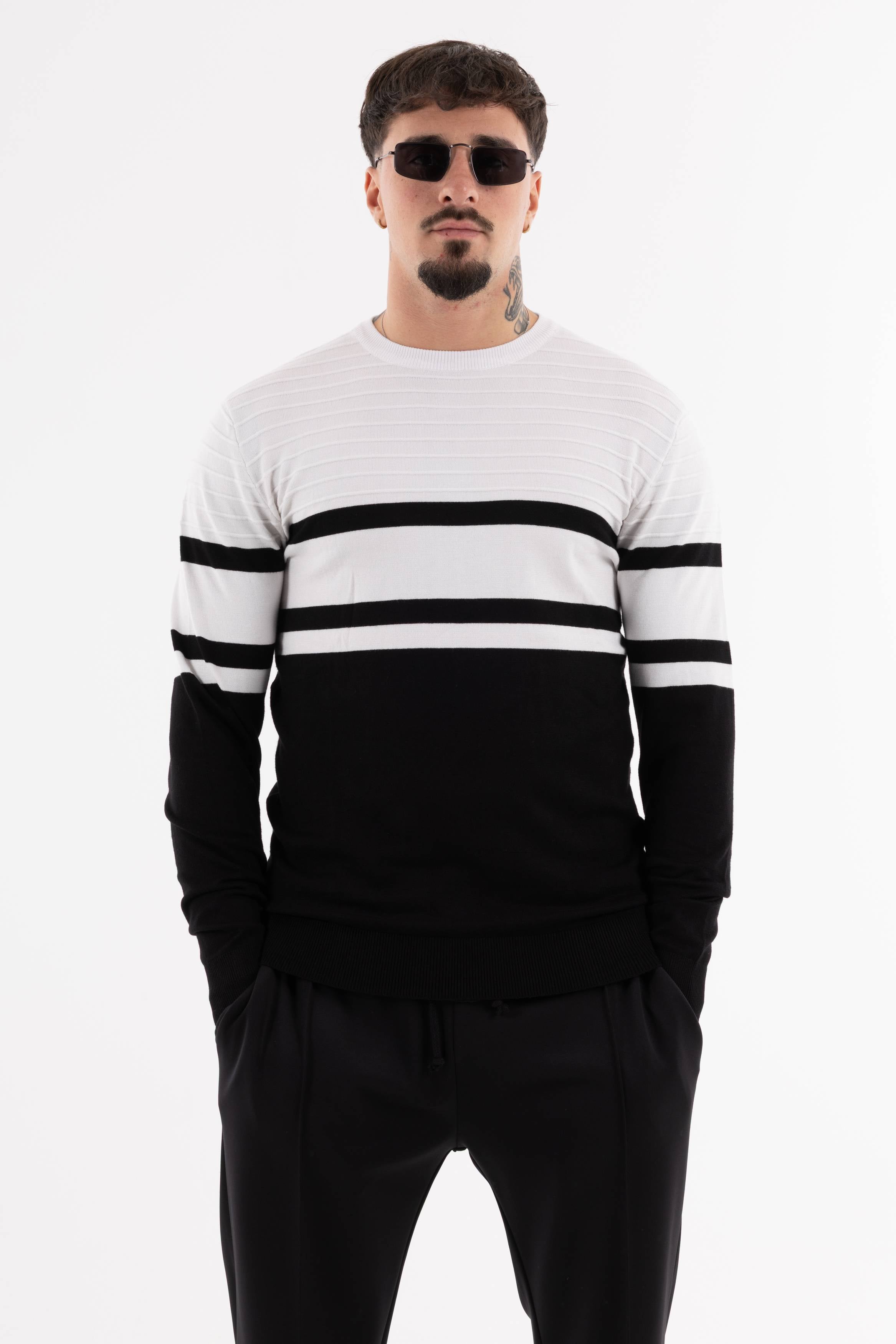 Immagine 1 per PRIMAI-ABS0042