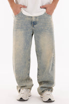 Immagine 1 per PRIAD8367