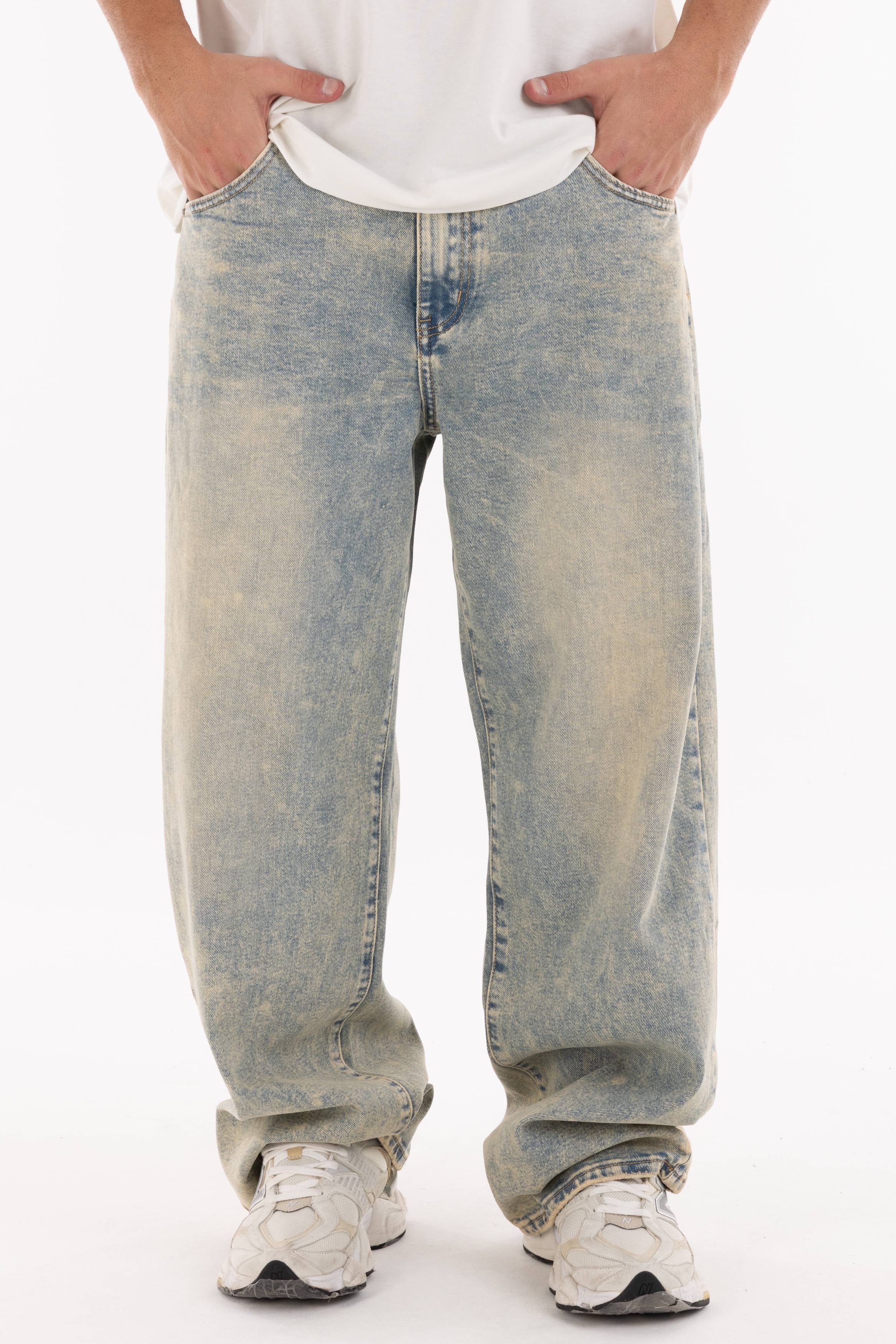 Immagine 1 per PRIAD8367