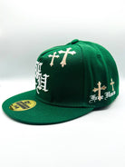 Immagine 7 per PRIBR-ID0039