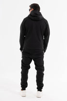 Immagine 2 per PRITU-AN001
