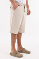 Immagine 7 per PRIBER-ABS0041