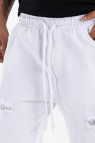 bianco