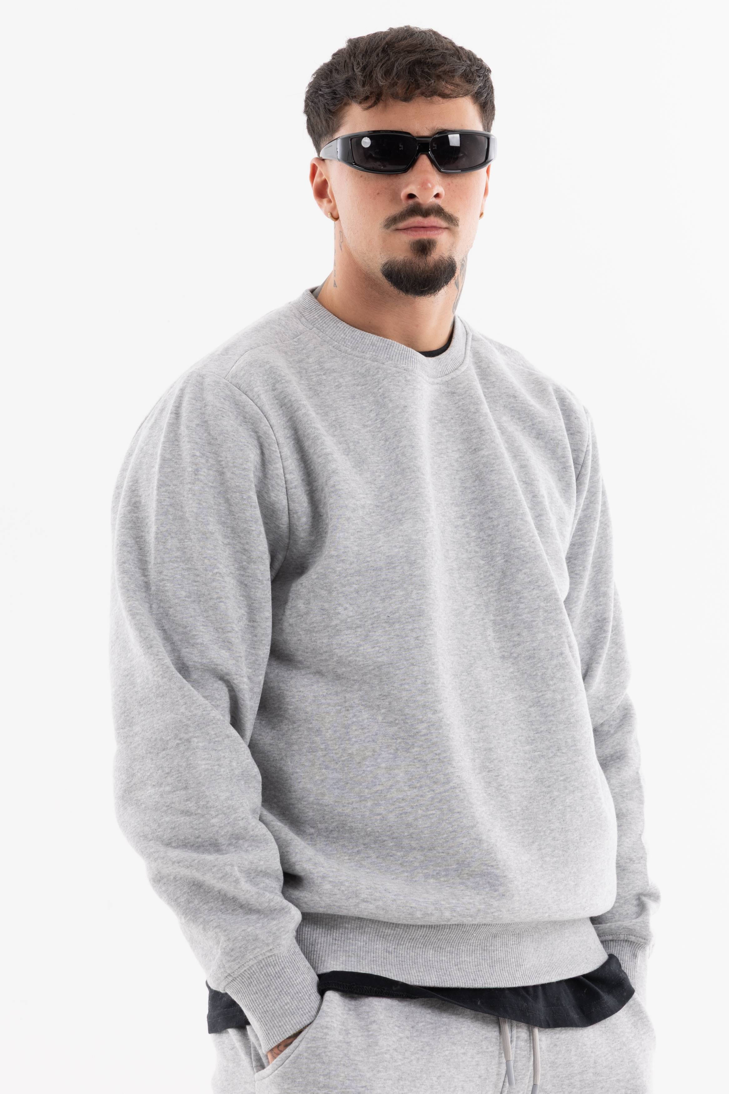 Immagine 33 per PRIFLI-VS0011