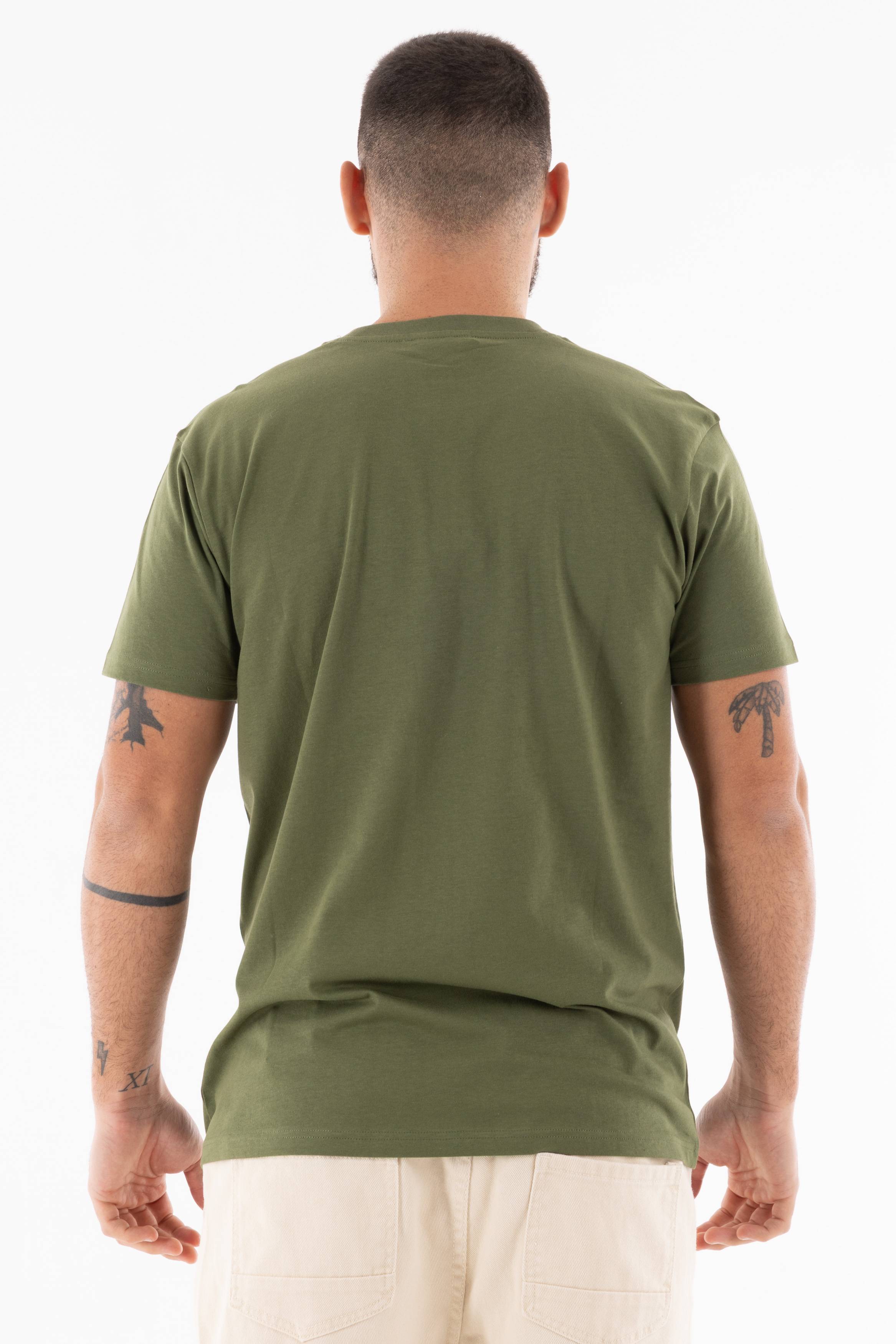 Immagine 13 per PRITSE-ID00142