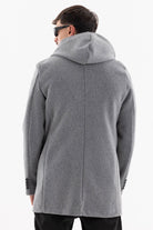 Immagine 9 per PRIA25CP06