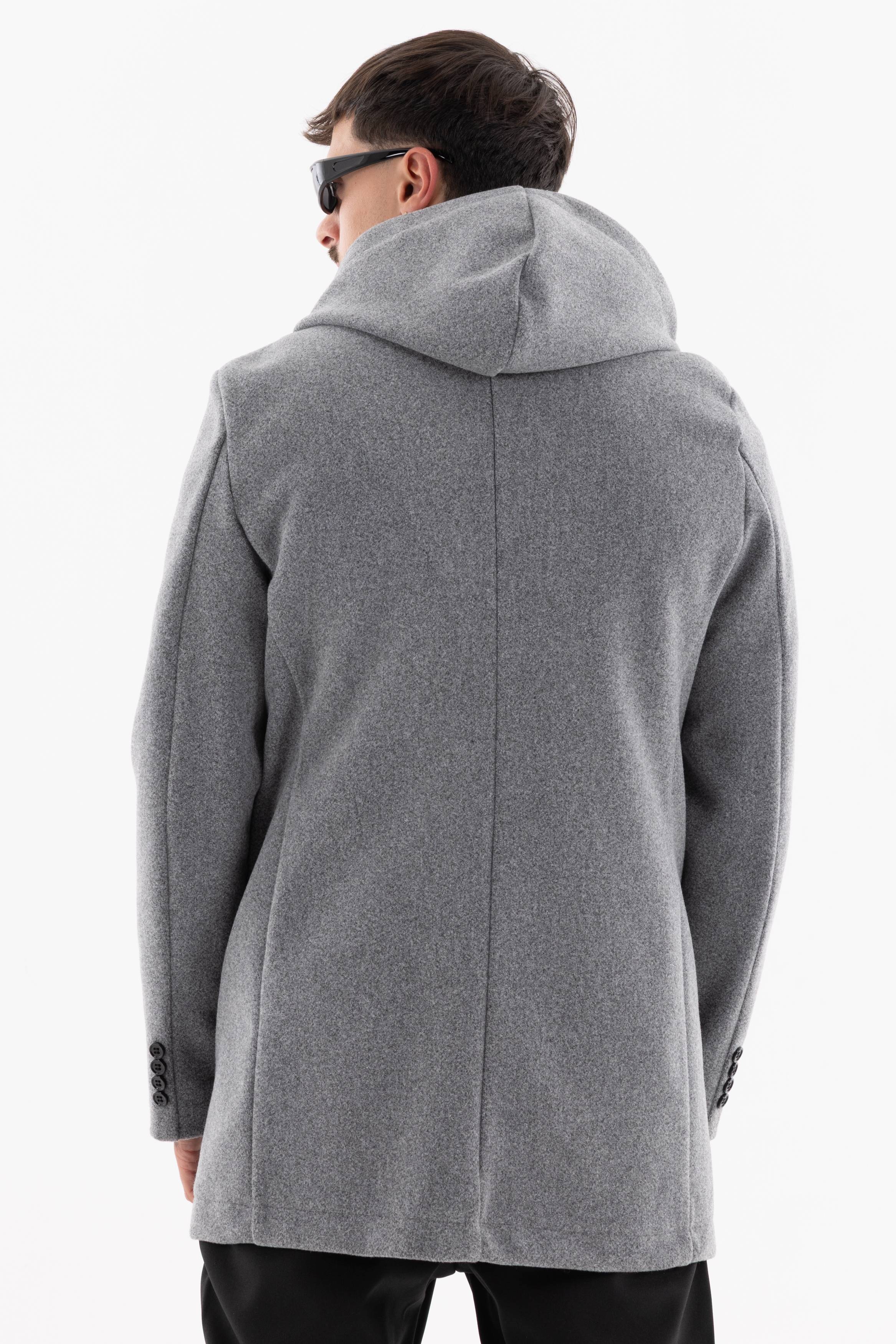 Immagine 9 per PRIA25CP06