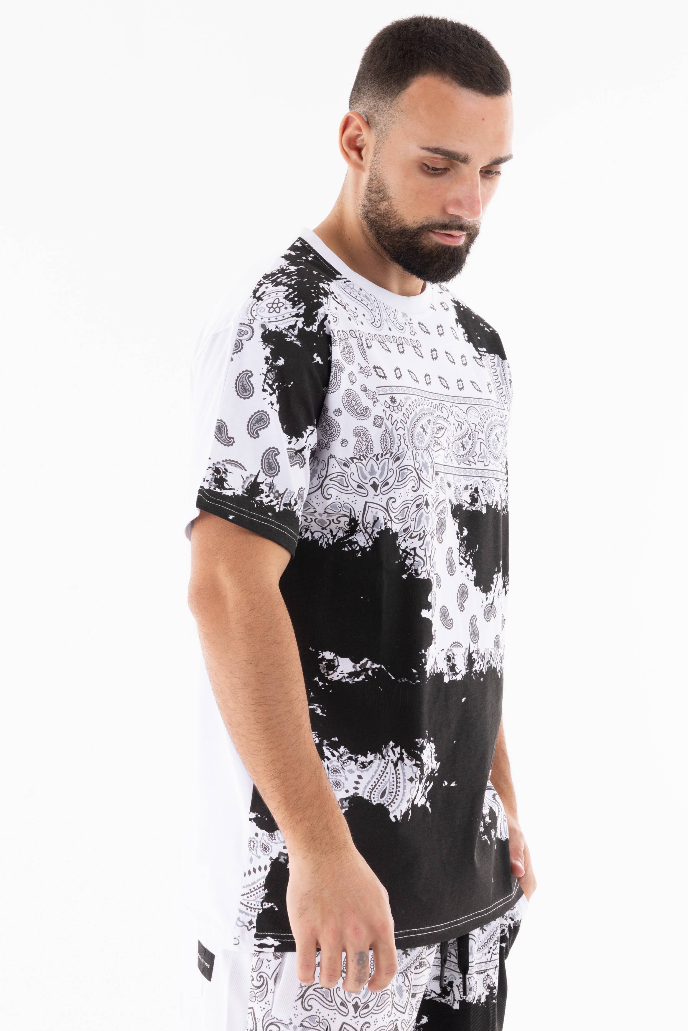 Immagine 2 per PRITSE-AK0098