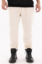 Immagine 6 per PRIP26PA044