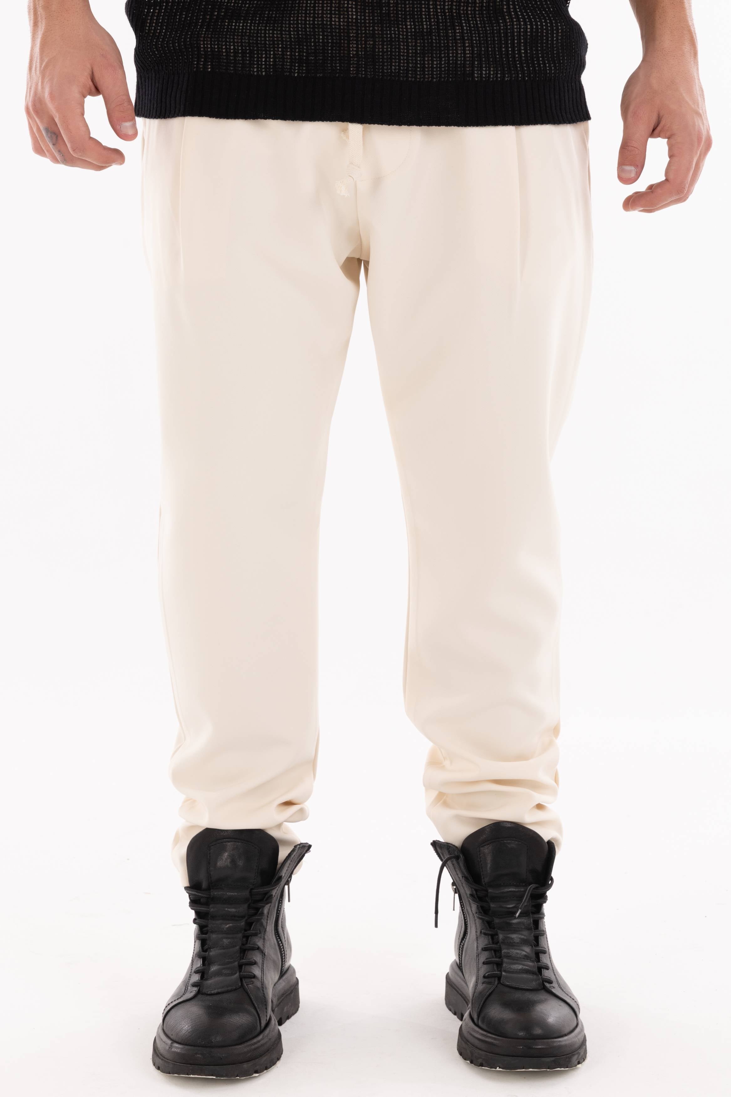 Immagine 6 per PRIP26PA044