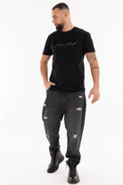 Immagine 5 per PRITSE-ID00121