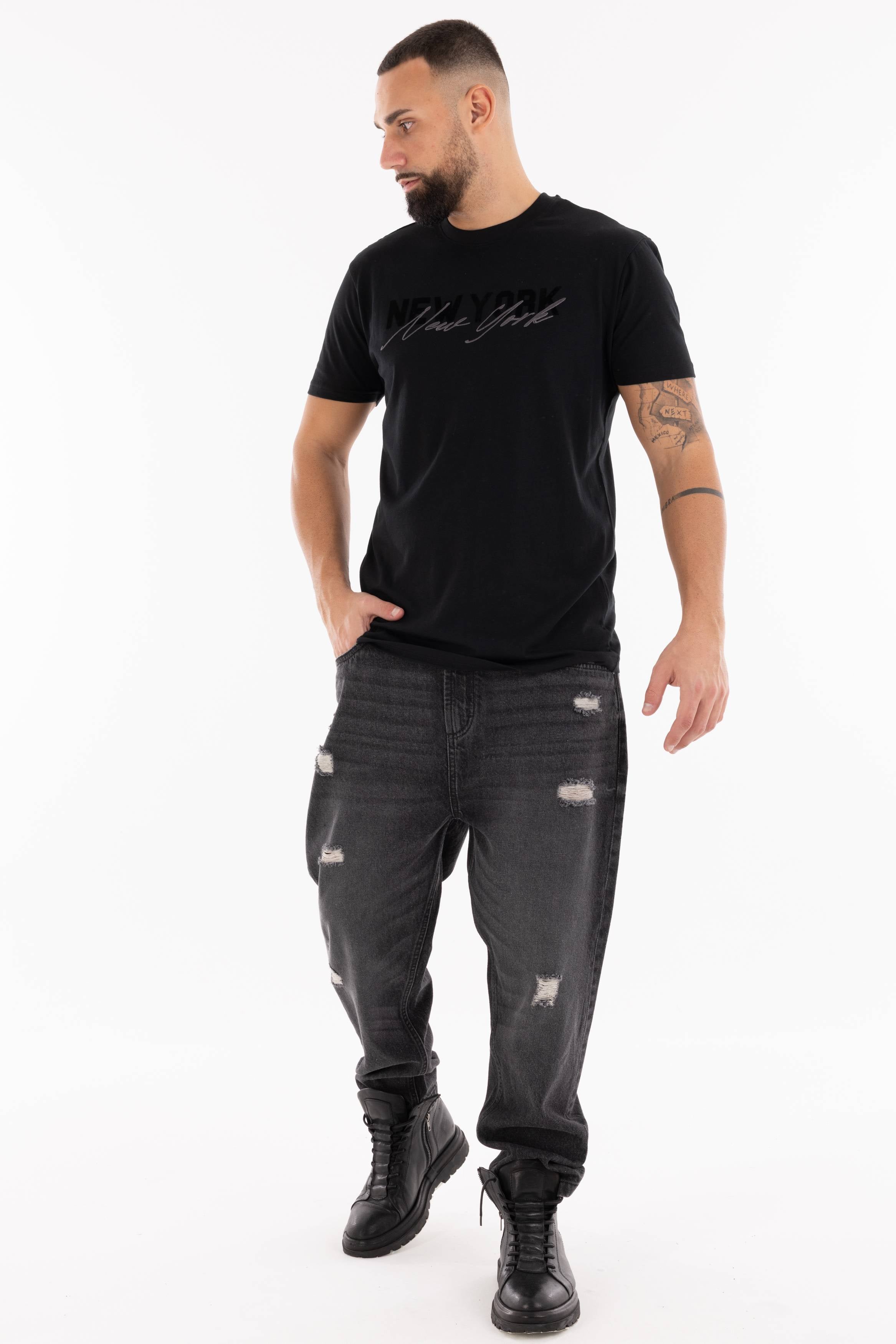 Immagine 5 per PRITSE-ID00121