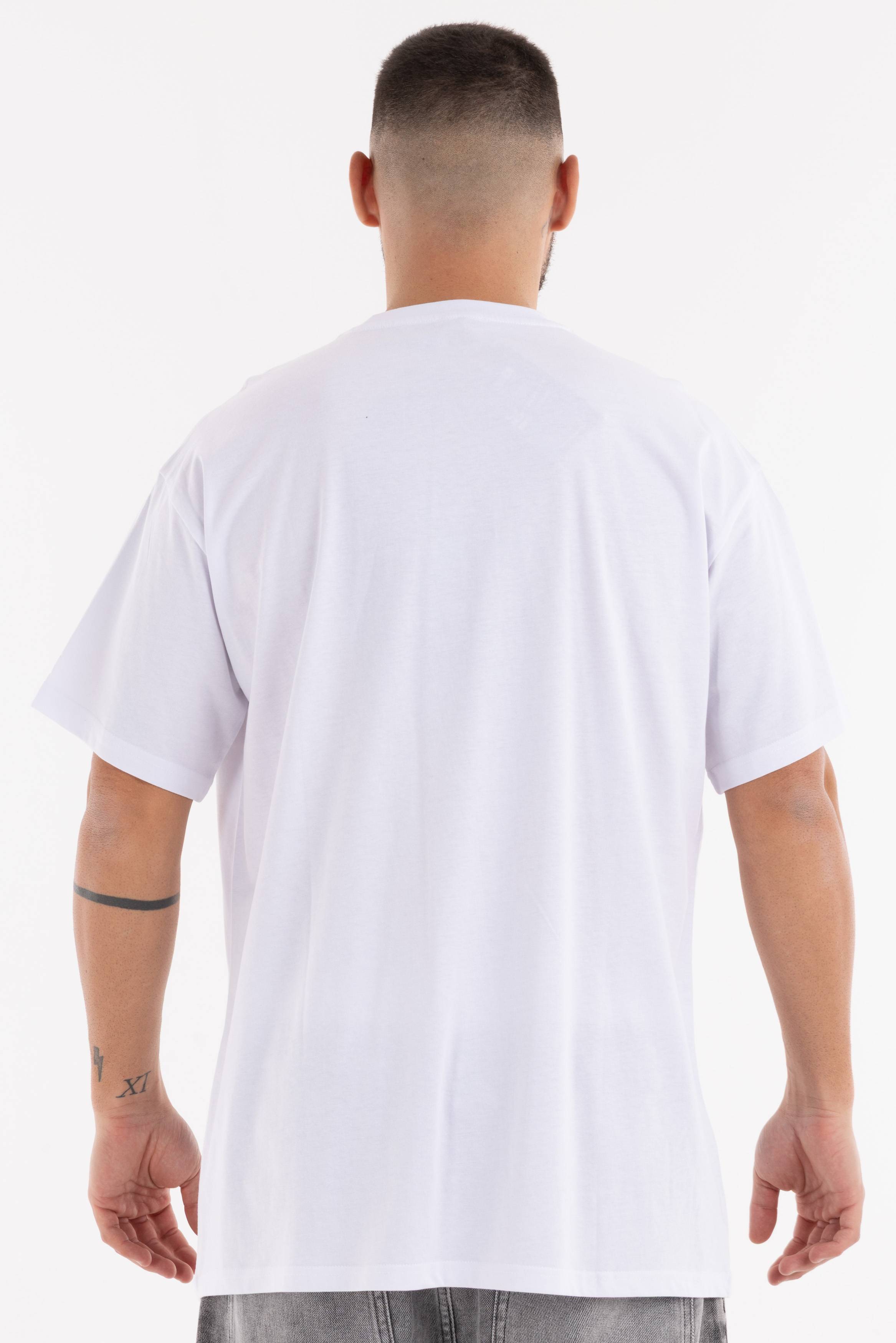 Immagine 8 per PRITSE-ID0094