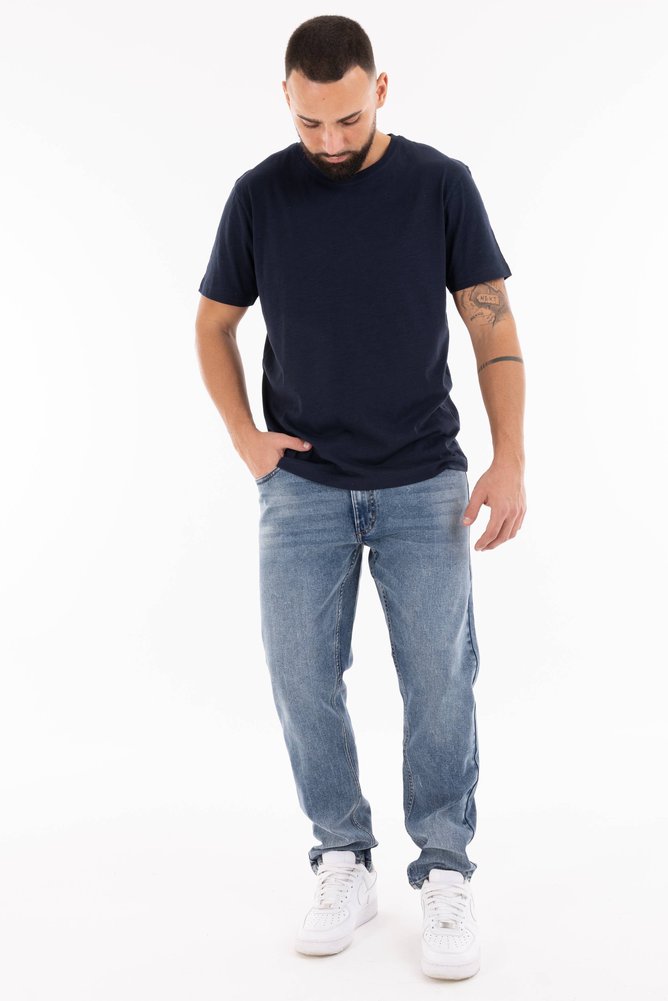 Immagine 5 per PRIPJE-VS00110