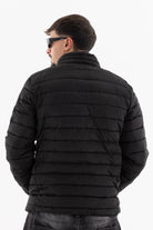 Immagine 4 per PRIGBI-VS00211