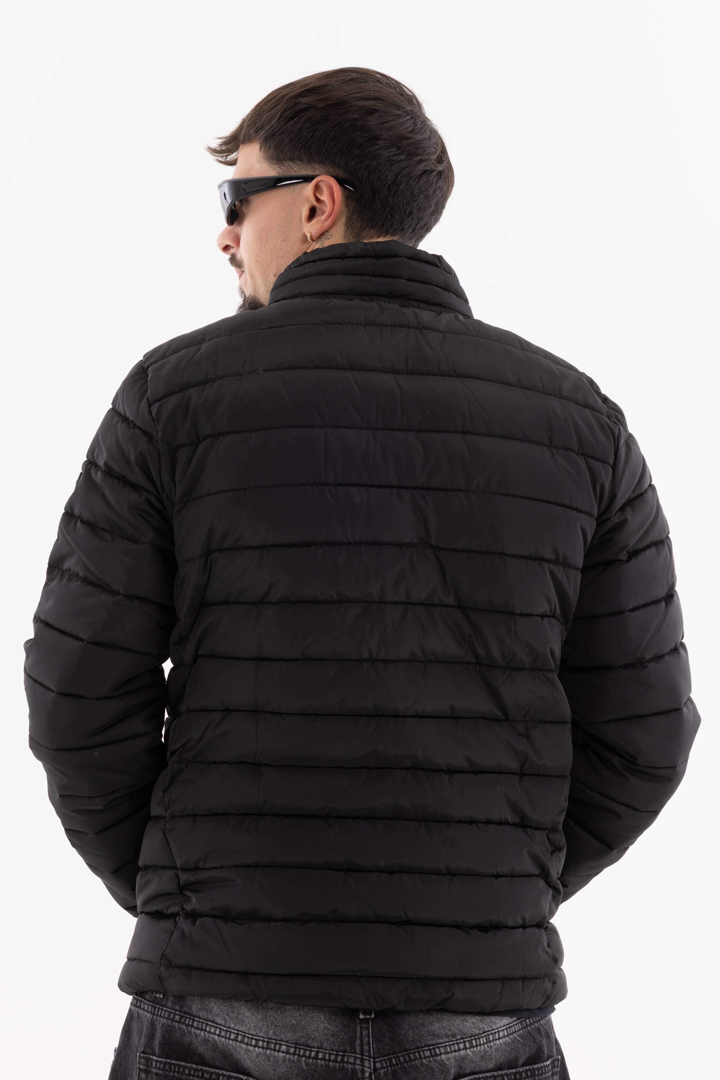 Immagine 4 per PRIGBI-VS00211