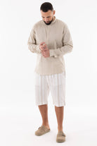 Immagine 5 per PRIBER-VS00112