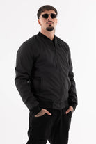 Immagine 3 per PRIA25GB03T