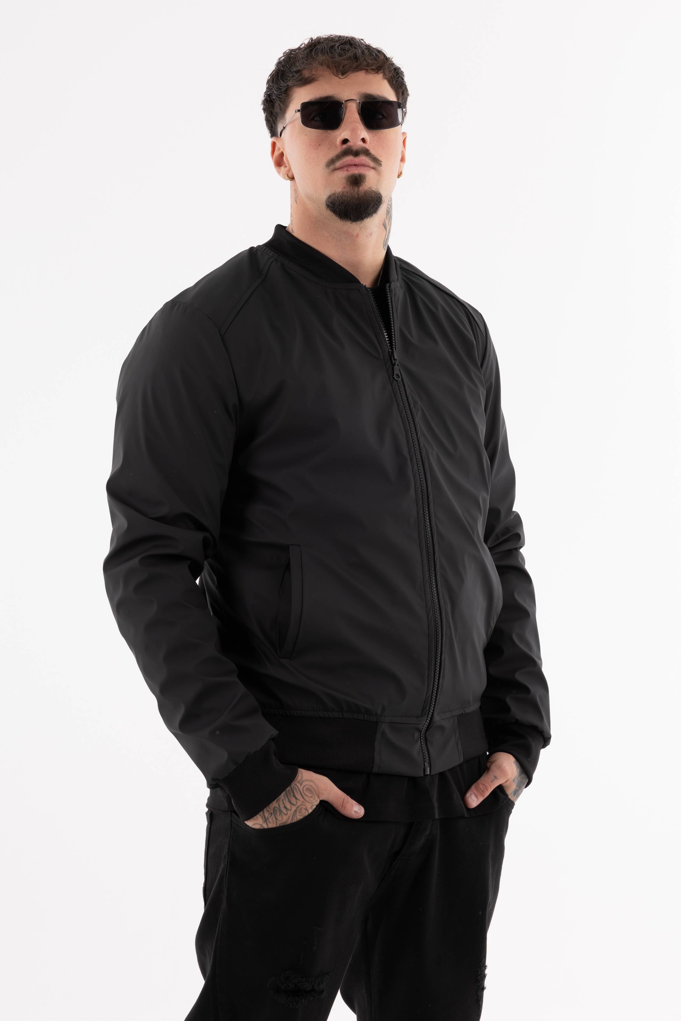 Immagine 3 per PRIA25GB03T