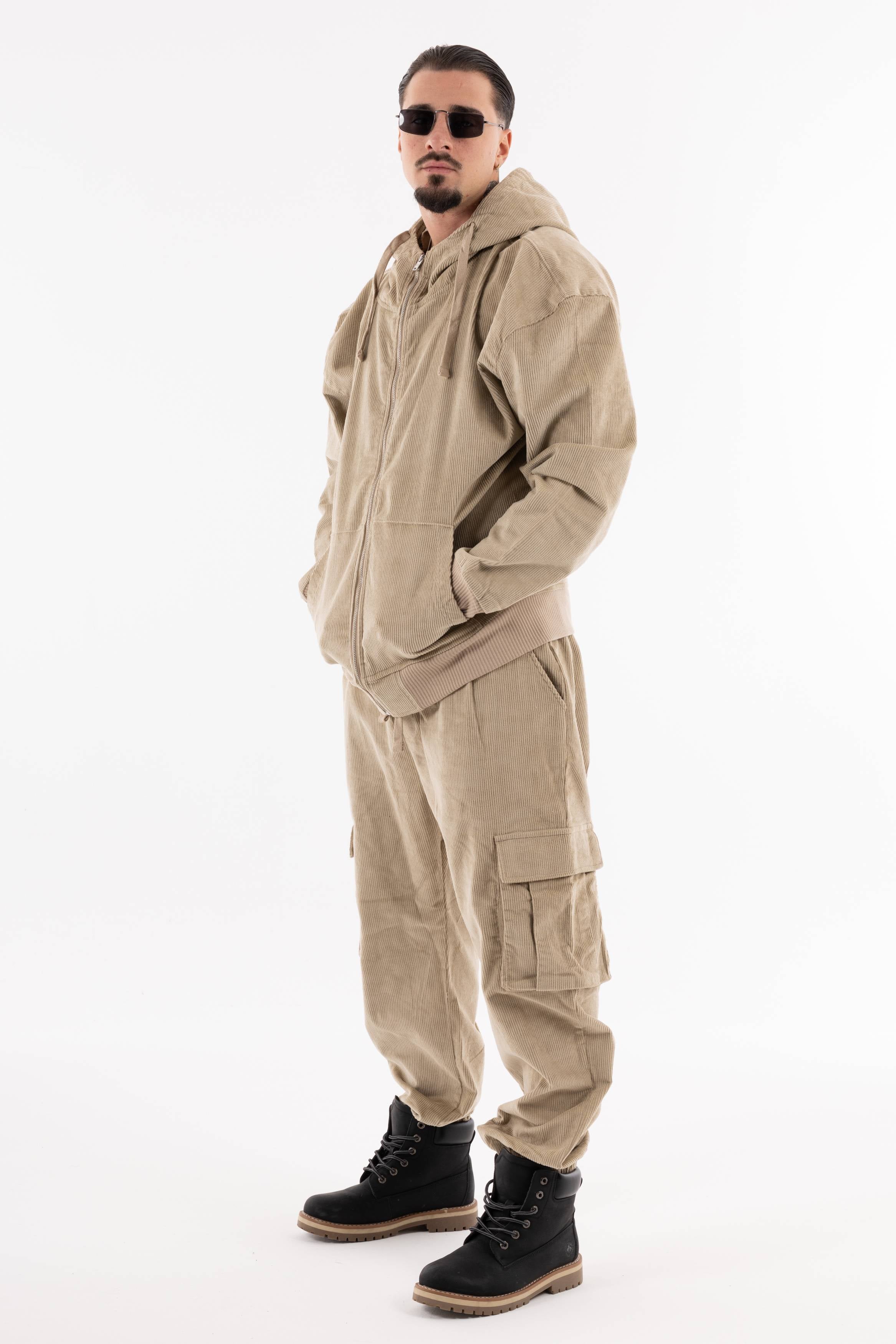 Immagine 12 per PRICOI-VS002