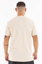 Immagine 18 per PRITSE-LIV0013