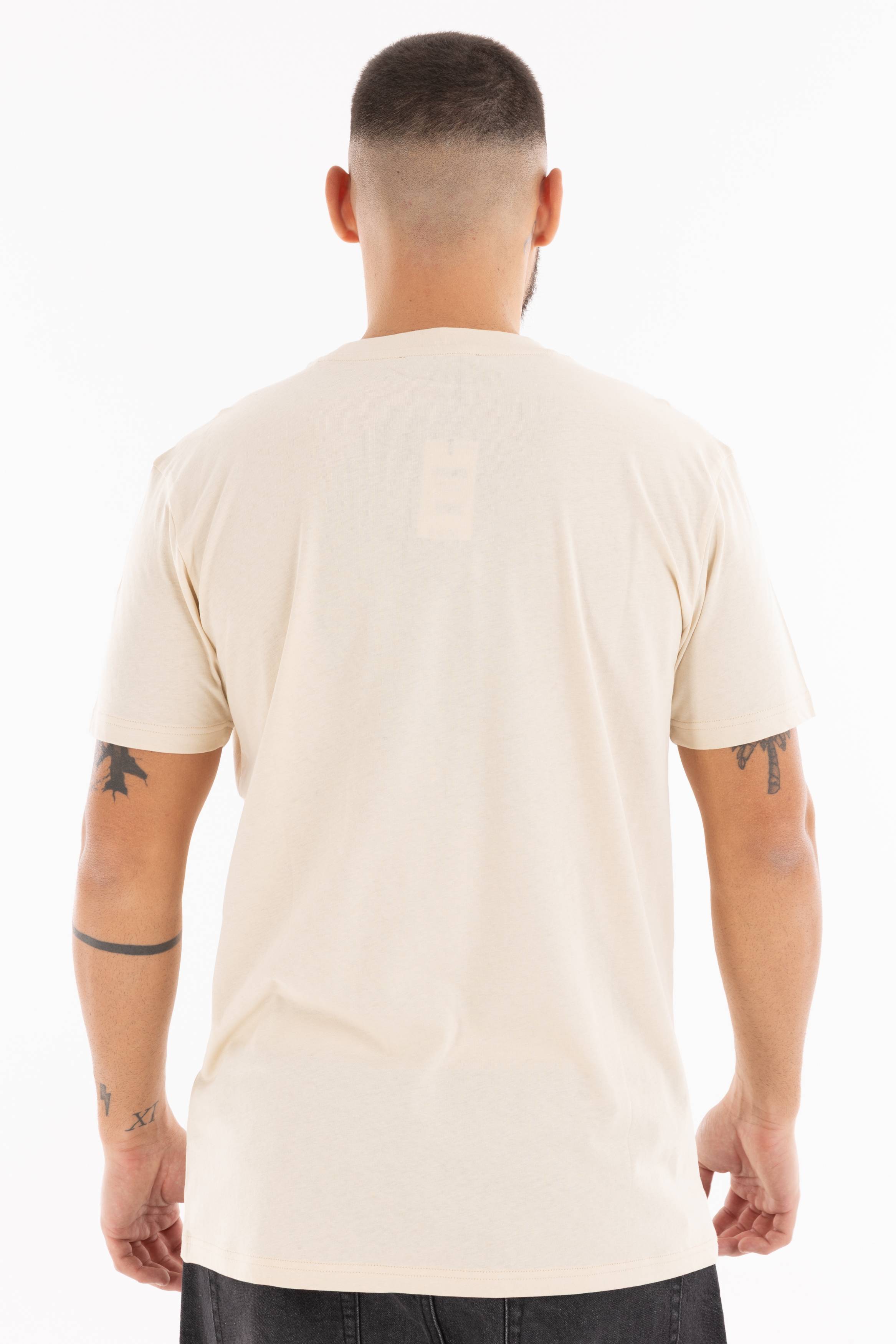 Immagine 18 per PRITSE-LIV0013