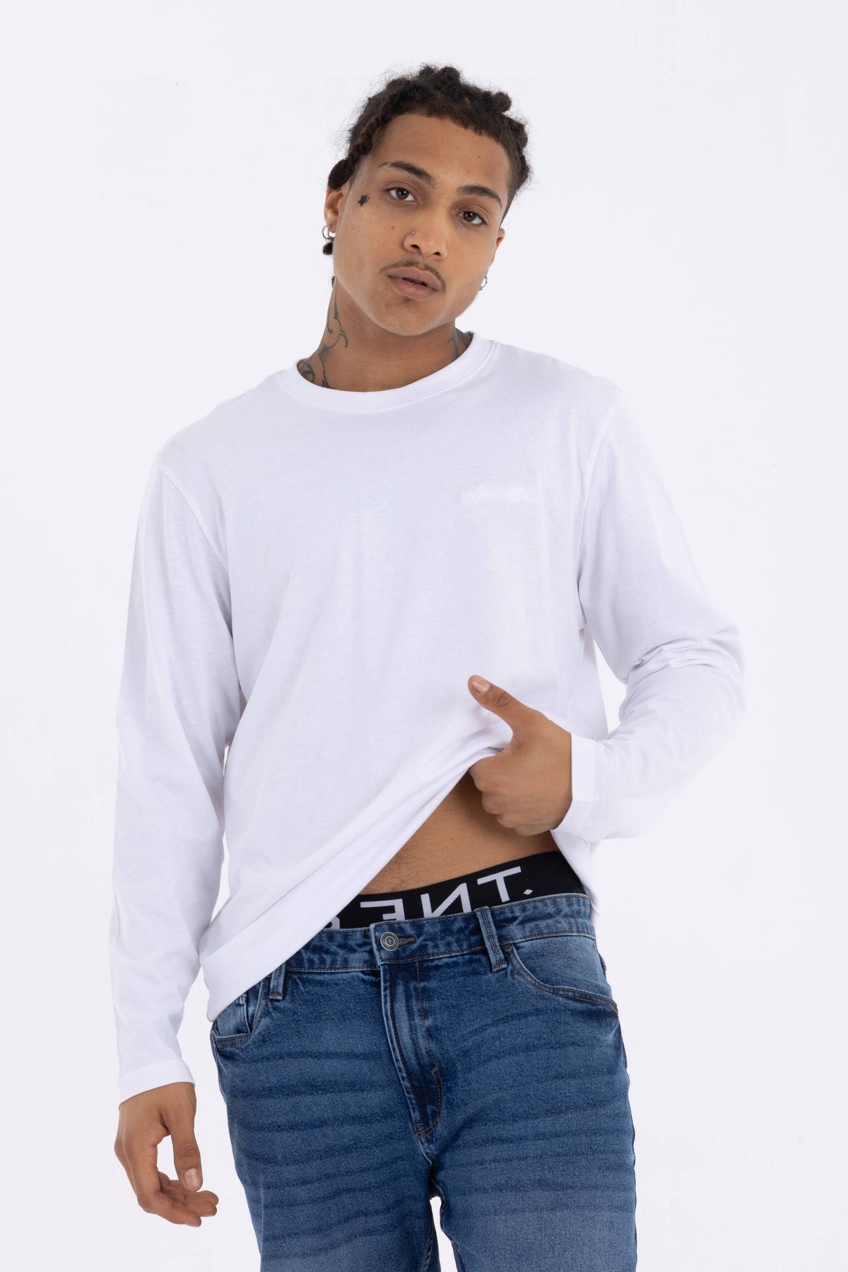 bianco