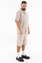 Immagine 7 per PRICOE-ABS007