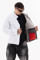 Immagine 10 per PRIGBI-VS00211