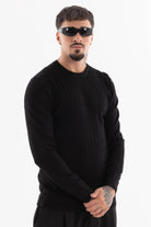 Immagine 3 per PRIMAI-ABS0029