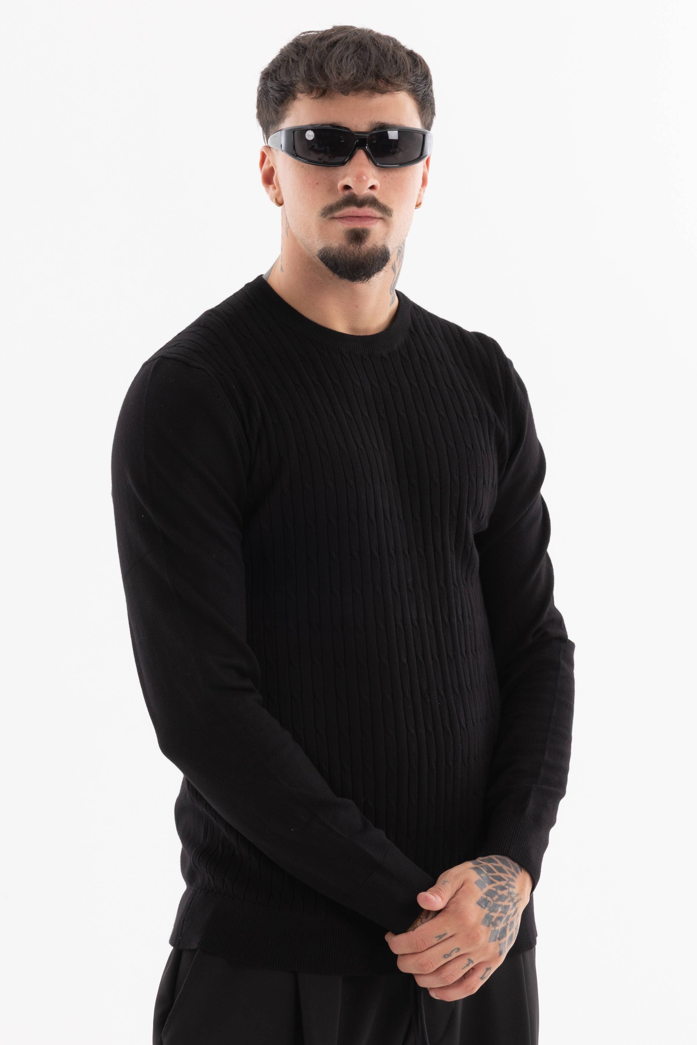 Immagine 3 per PRIMAI-ABS0029