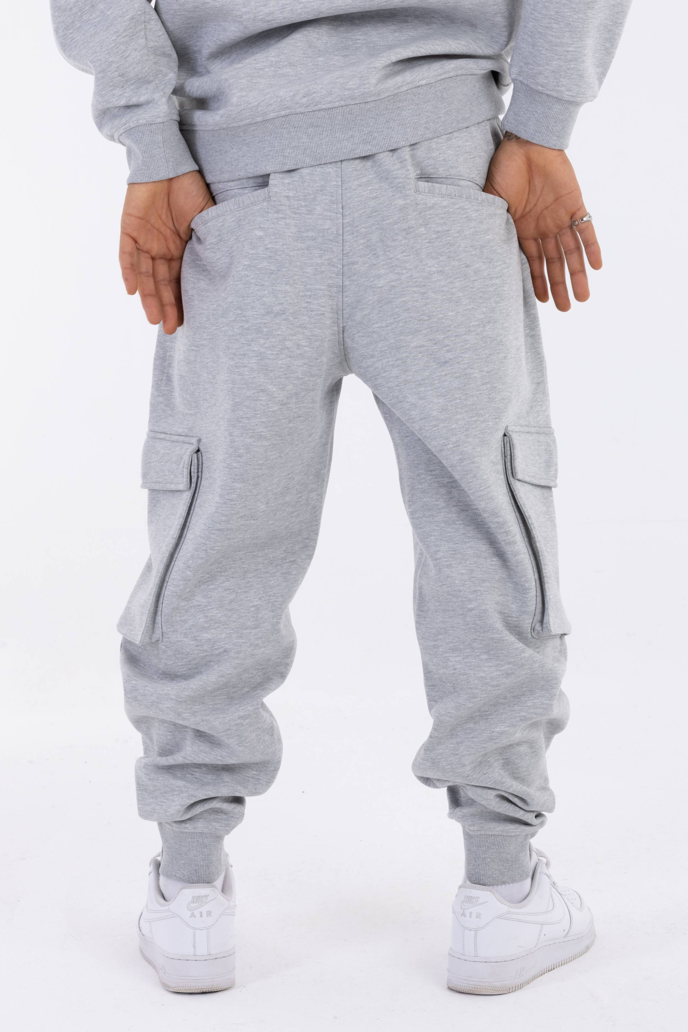 grigio