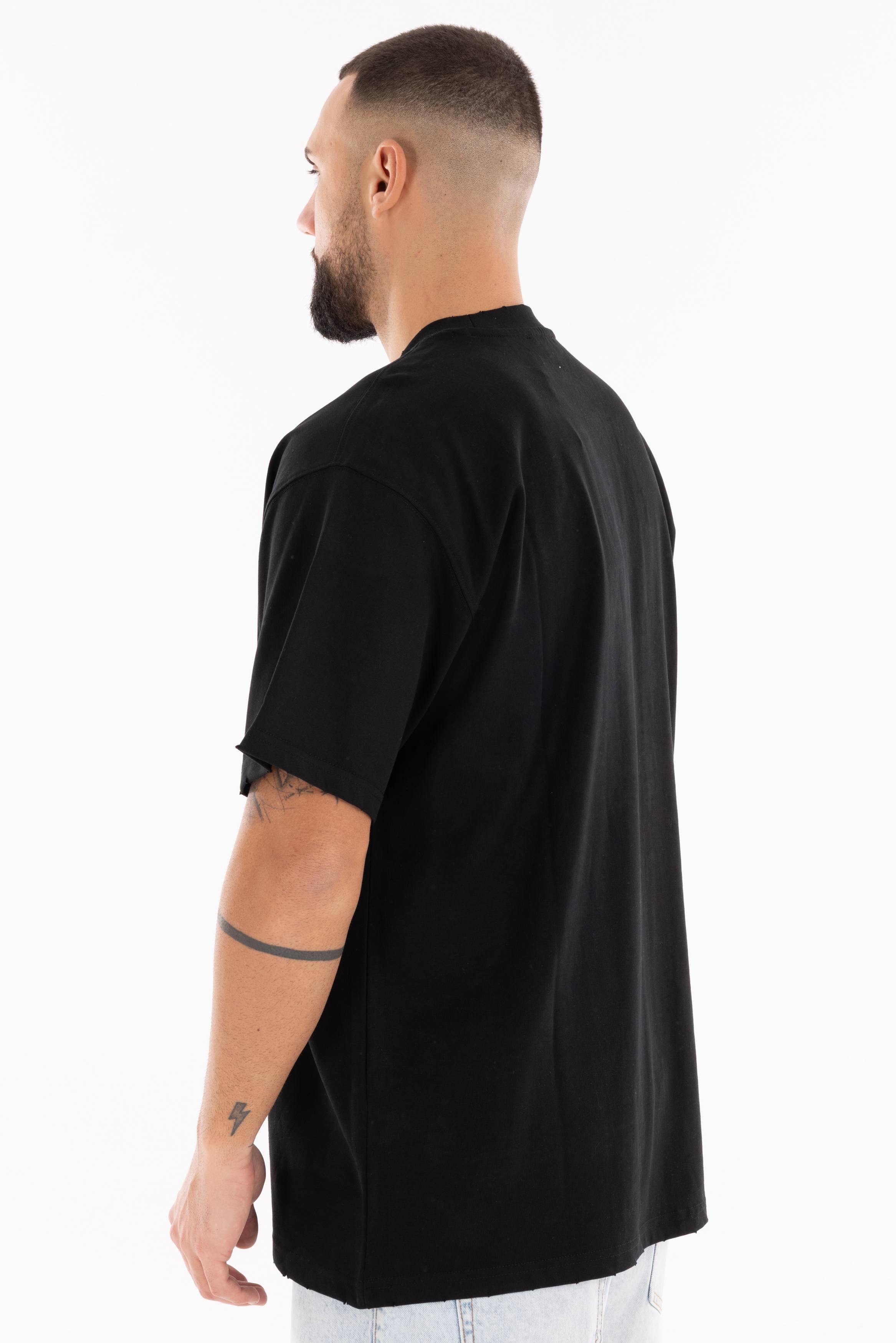 Immagine 4 per PRITSE-ABS0026