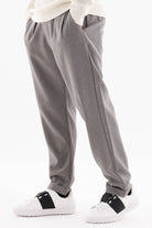 Immagine 7 per PRIA25PA0271