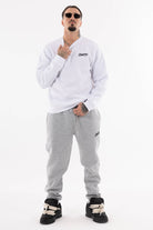 Immagine 19 per PRIFLI-ID0039