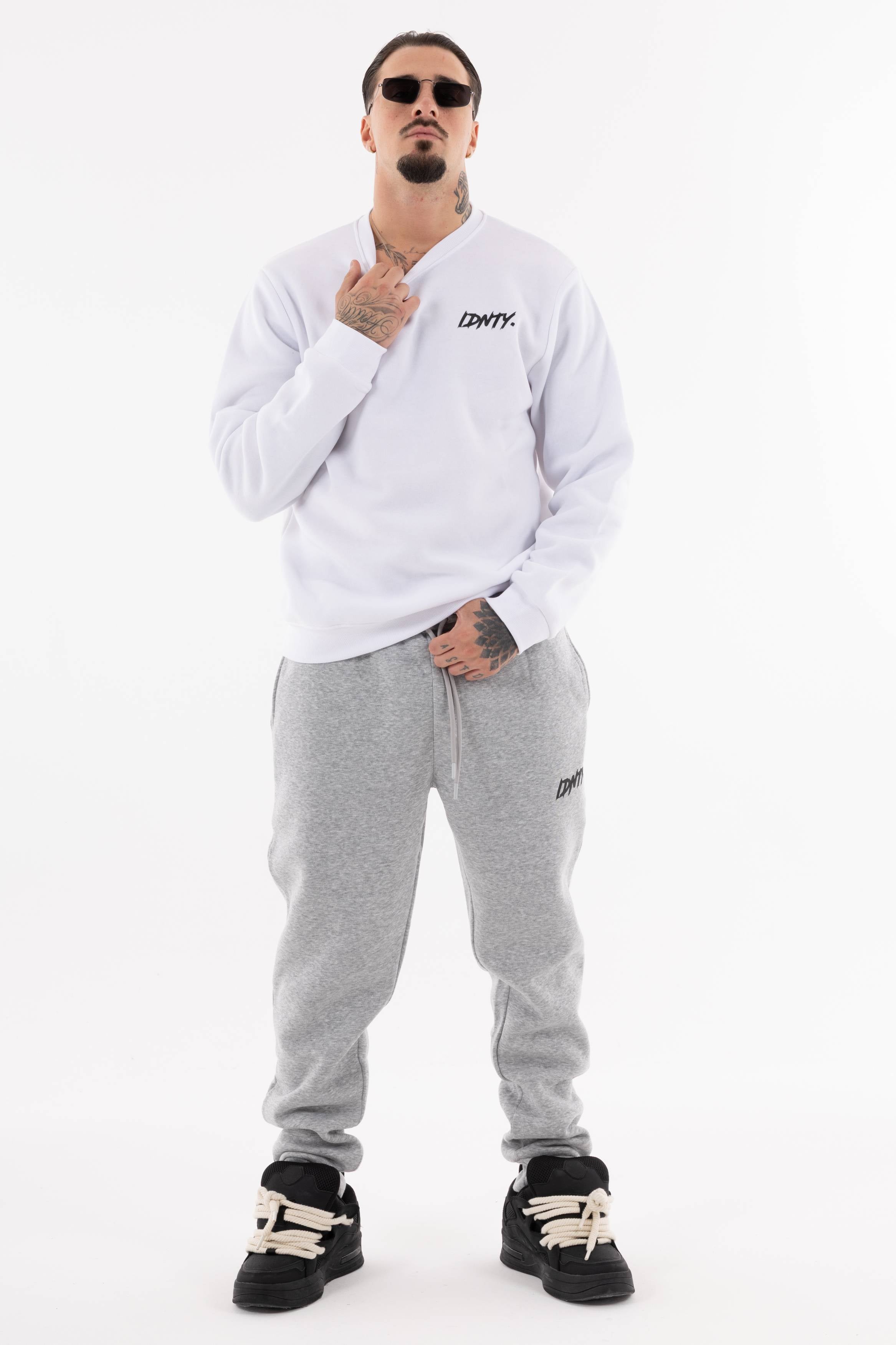 Immagine 20 per PRIFLI-ID0039