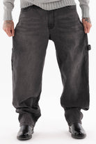 Immagine 1 per PRISC008