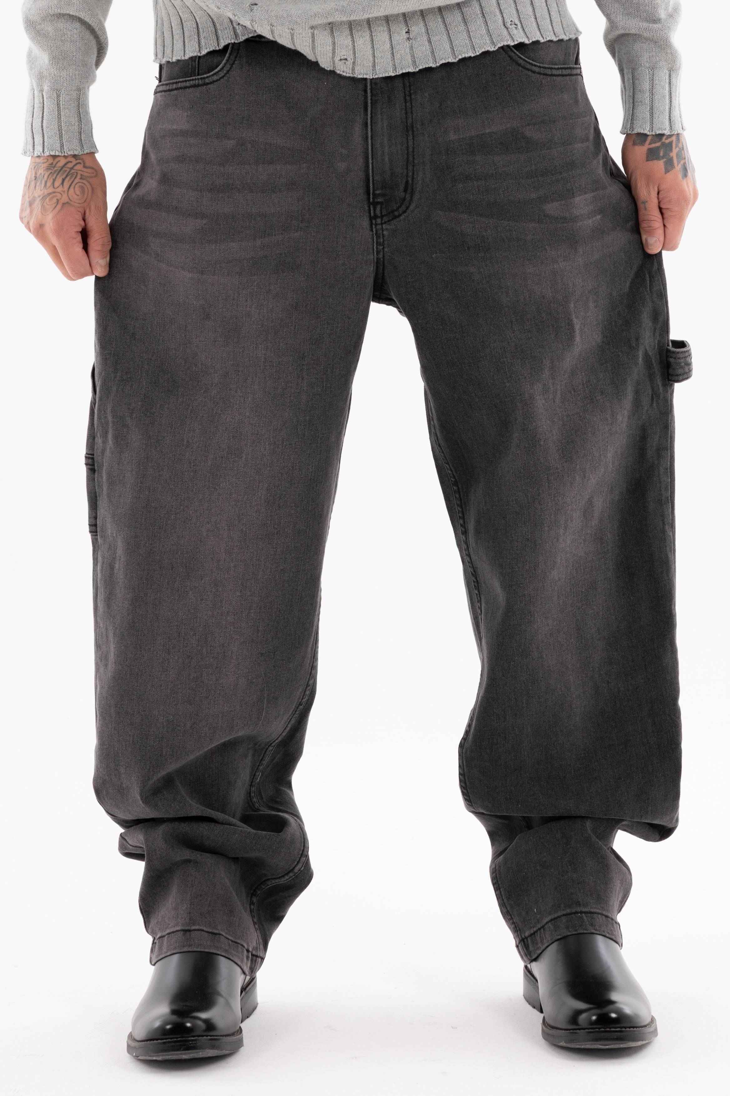 Immagine 1 per PRISC008