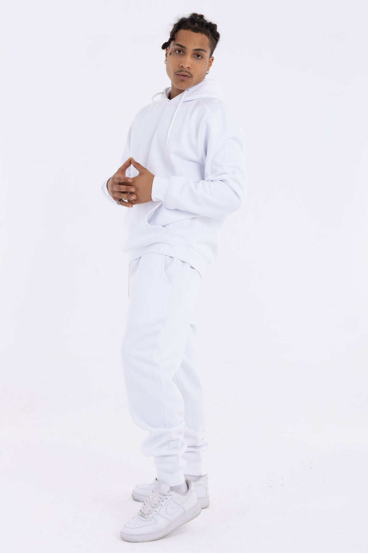 bianco