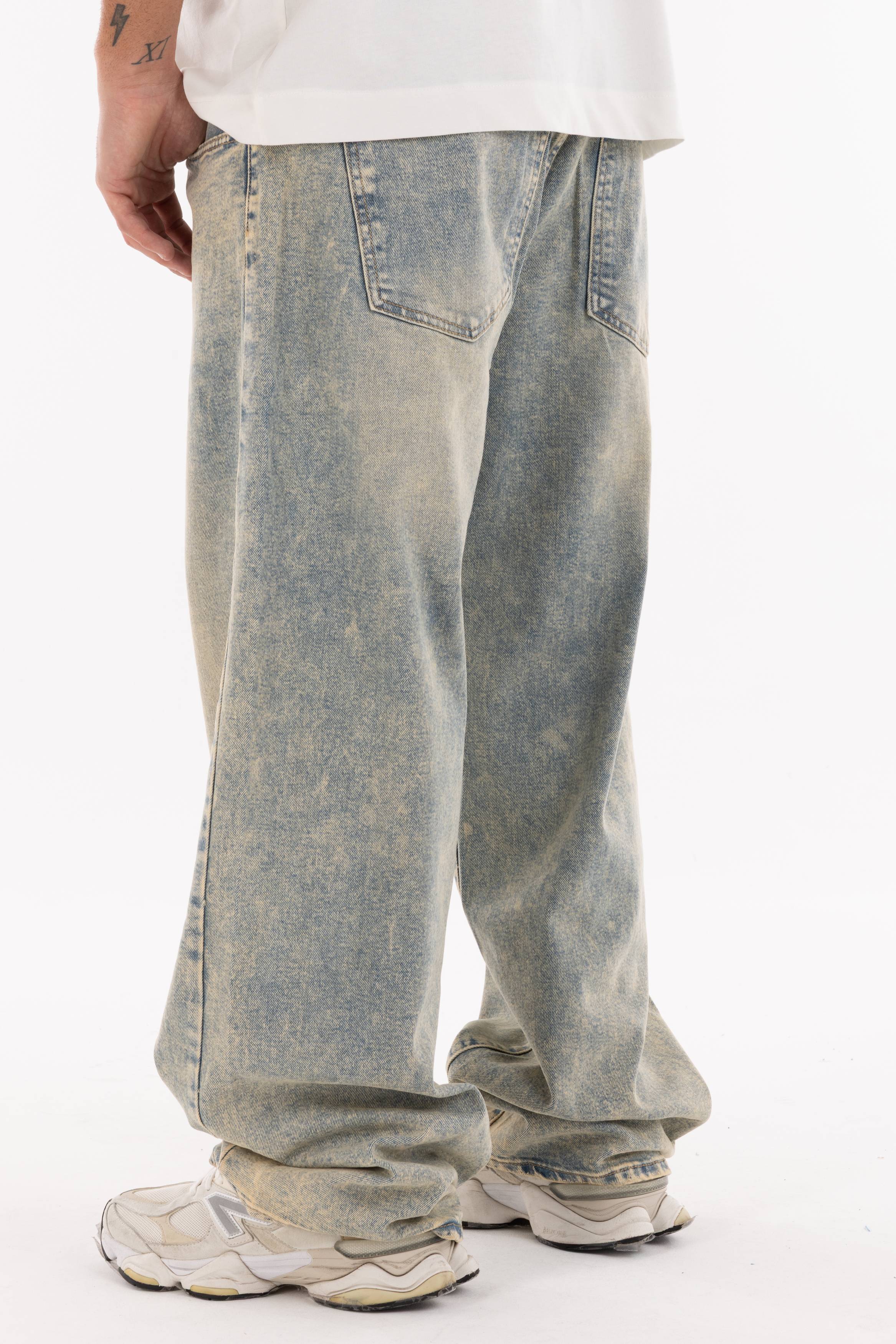 Immagine 4 per PRIAD8367