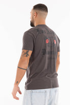 Immagine 14 per PRITSE-ID00115