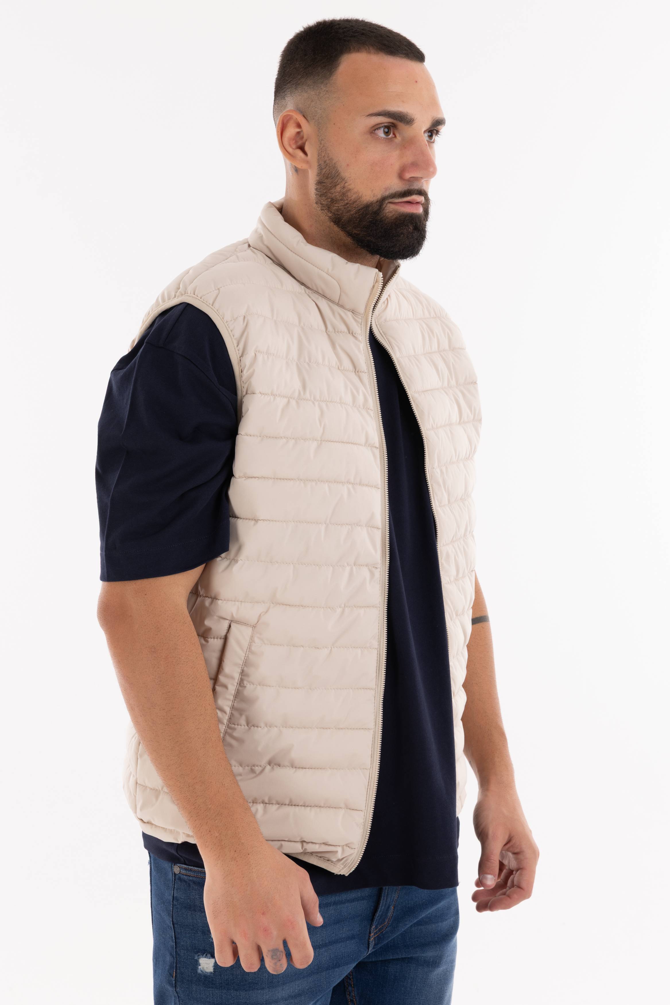 Immagine 17 per PRISME-VS010