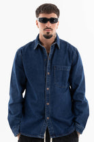 Immagine 1 per PRIAD6126I25