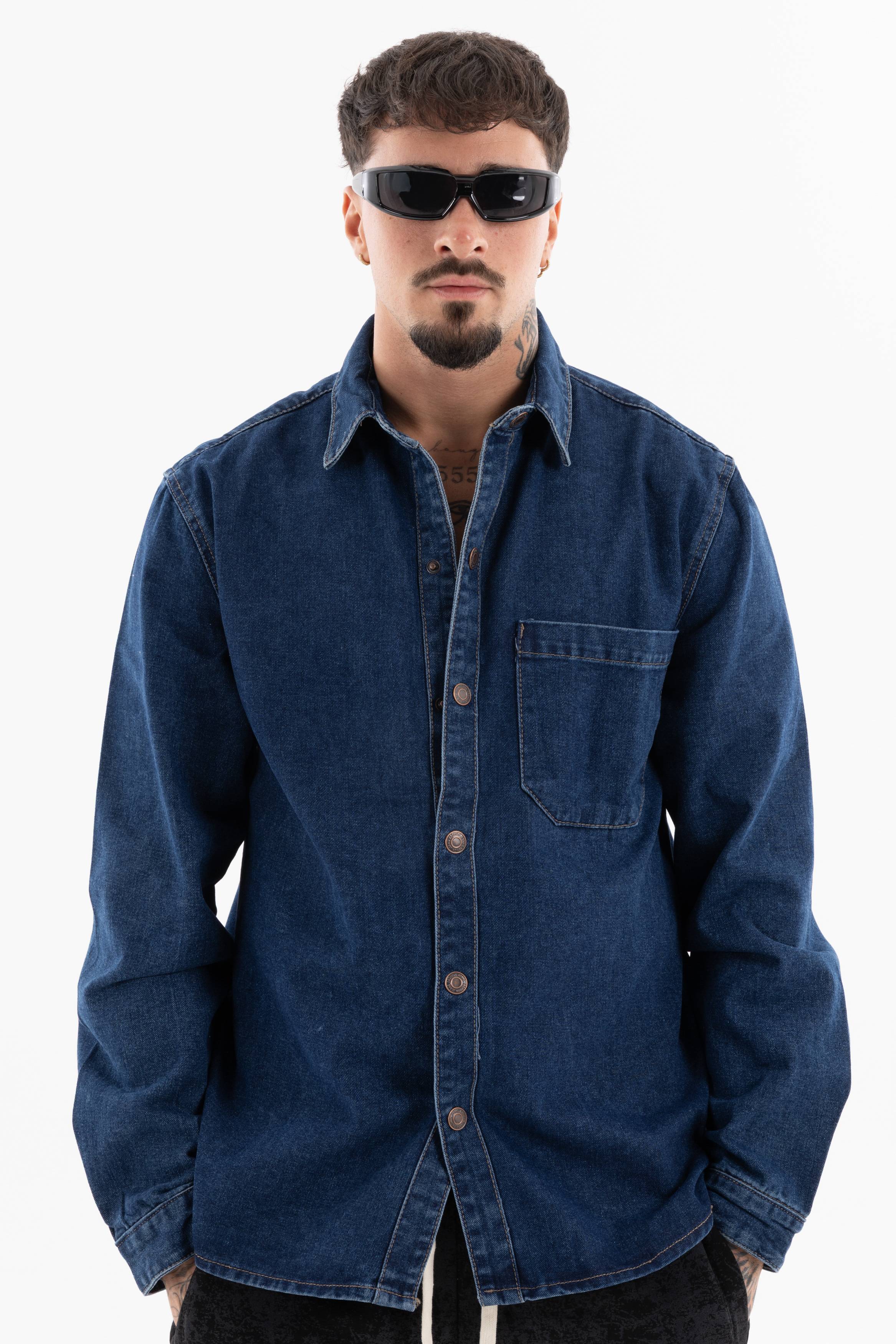 Immagine 1 per PRIAD6126I25