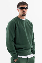 Immagine 13 per PRIFLI-VS0011