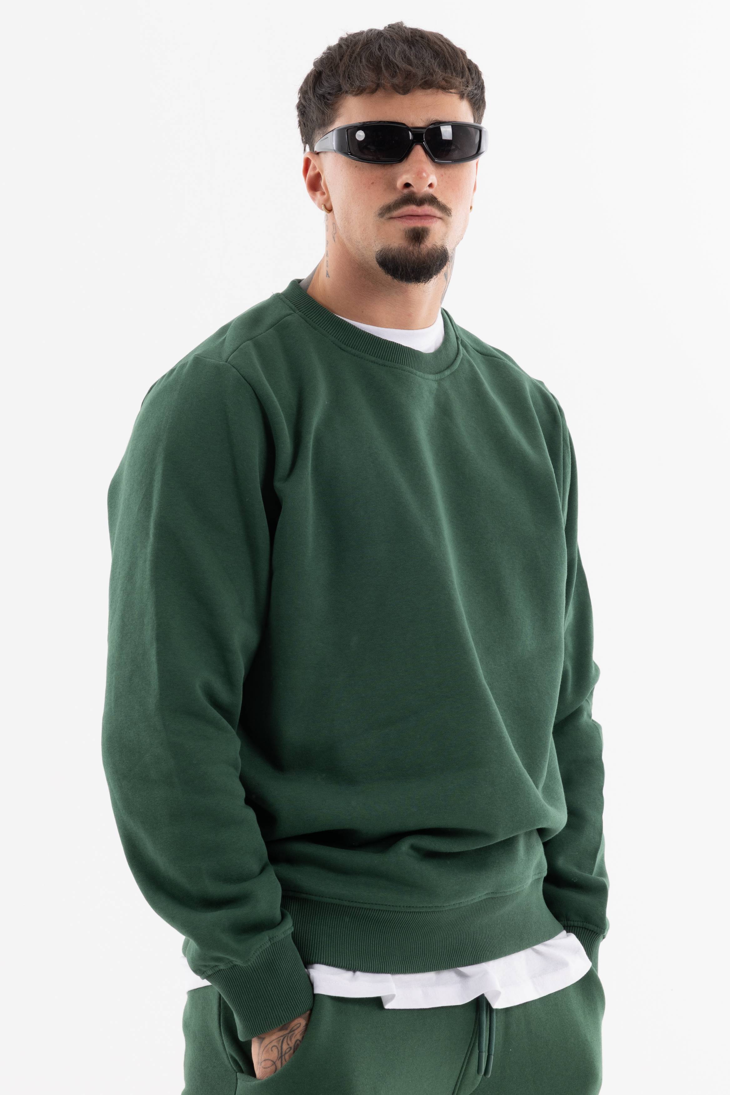 Immagine 18 per PRIFLI-VS0011