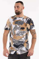 Immagine 1 per PRITSE-VS0076