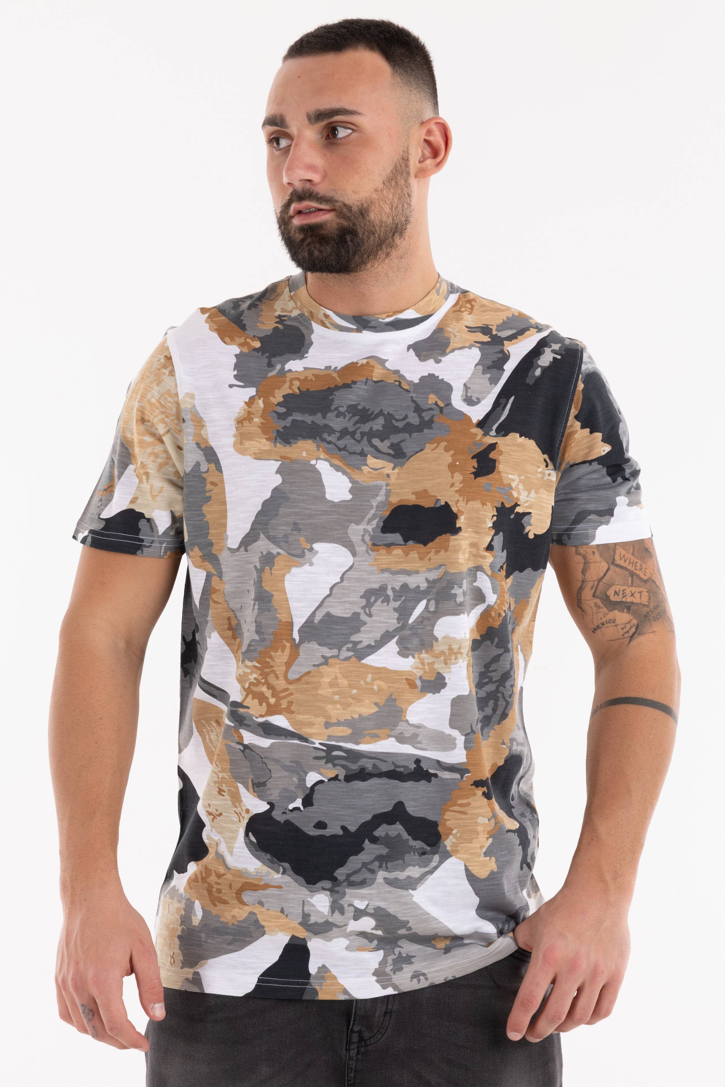 Immagine 1 per PRITSE-VS0076